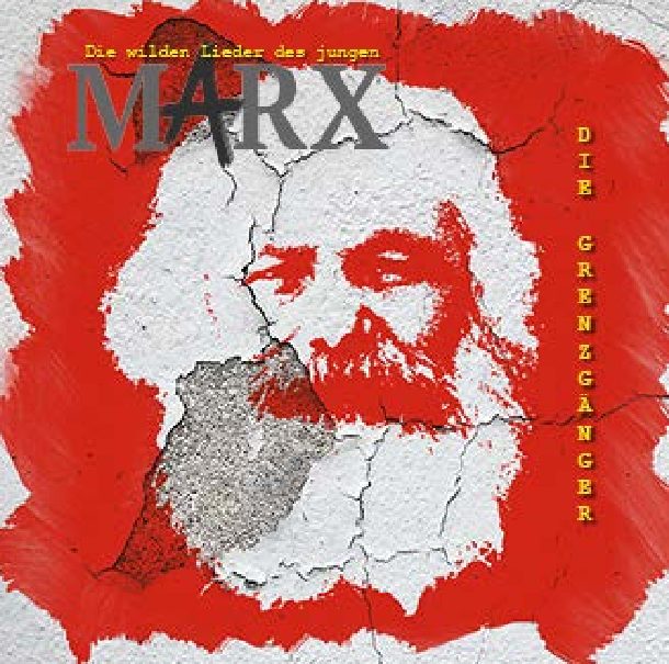 Marx-Booklet-3-pdf